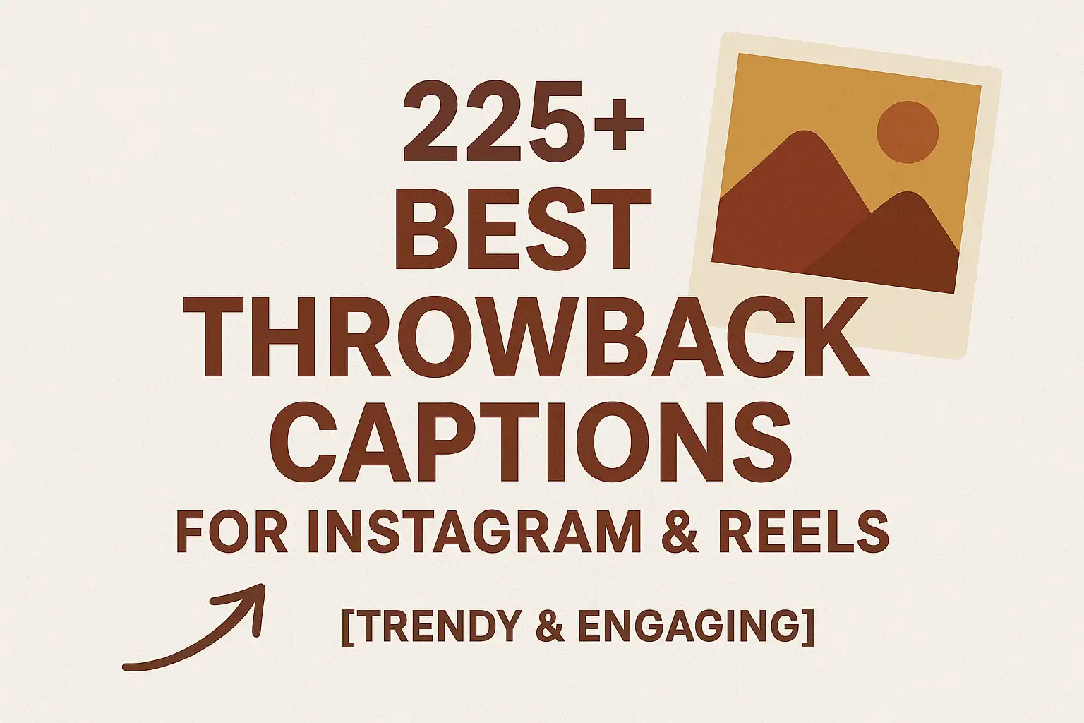 throwback-captions