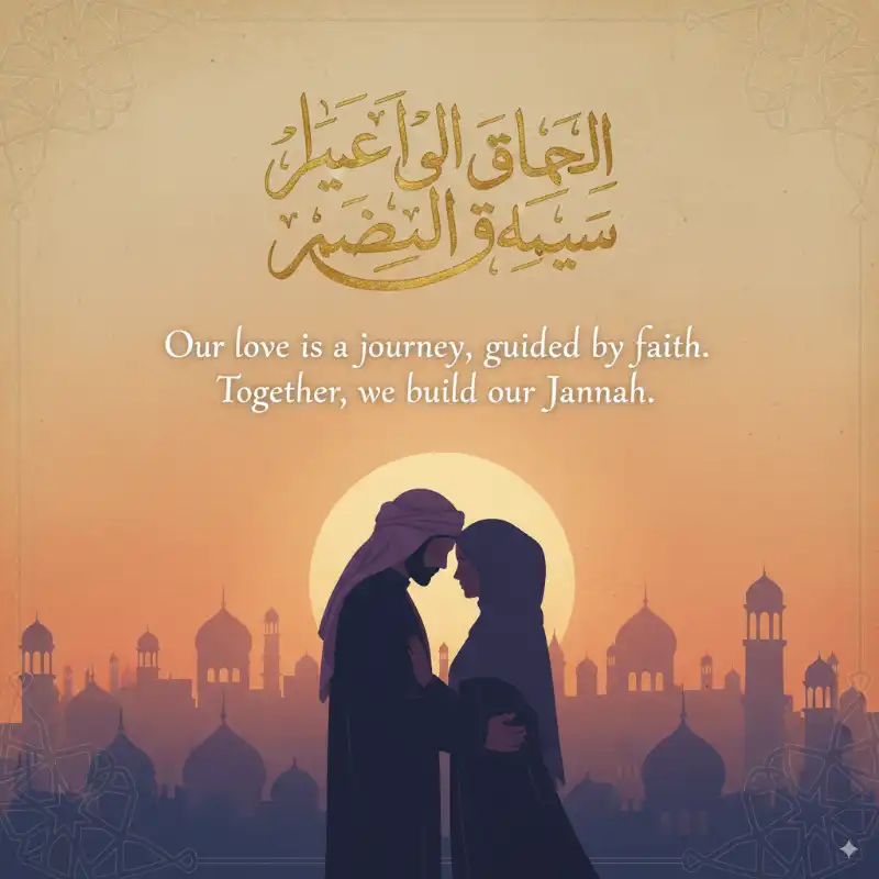 Love-Islamic-Couple-Quotes