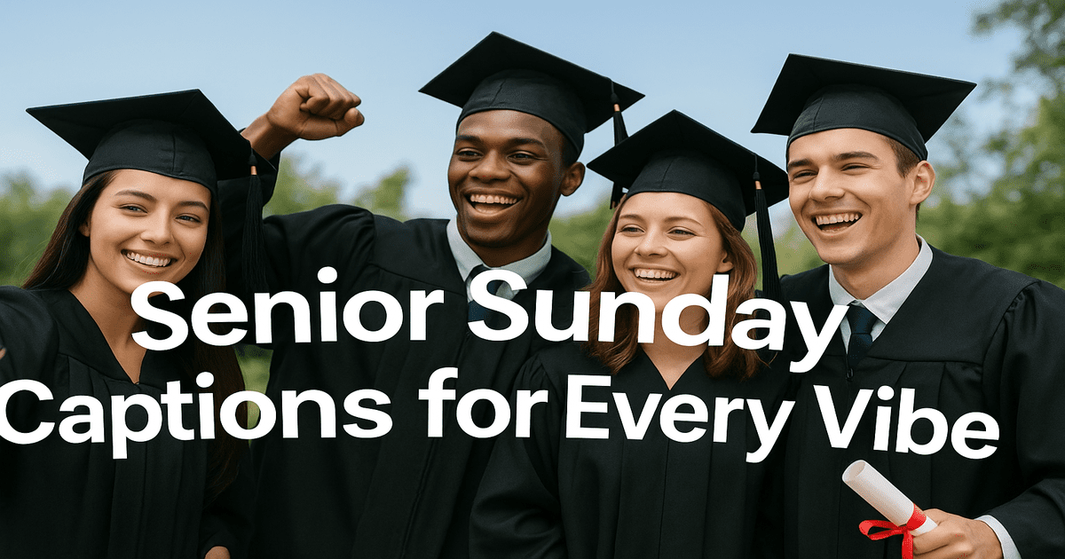 Senior-Sunday-Captions