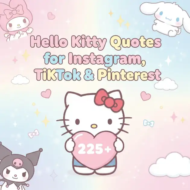 hello_kitty_quotes