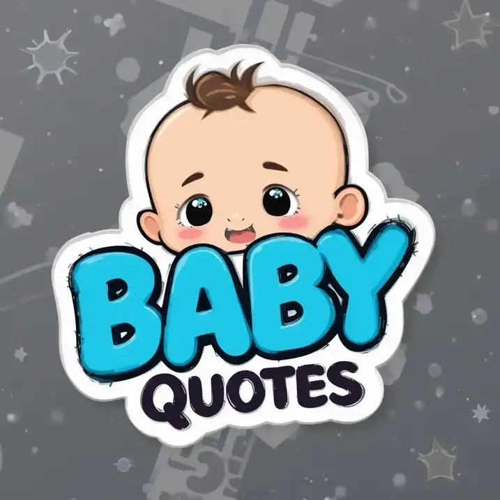 Lil Baby Quotes