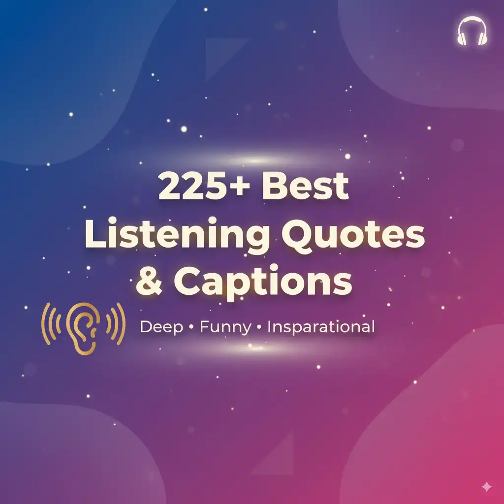 listening-quotes