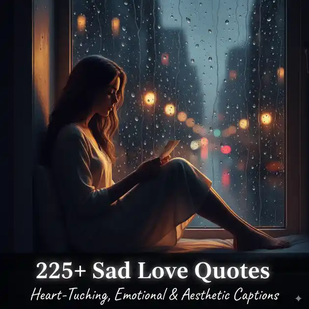 sad-love-qoutes