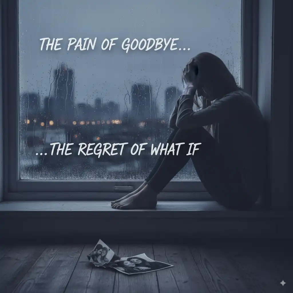 sad relationship quotes1