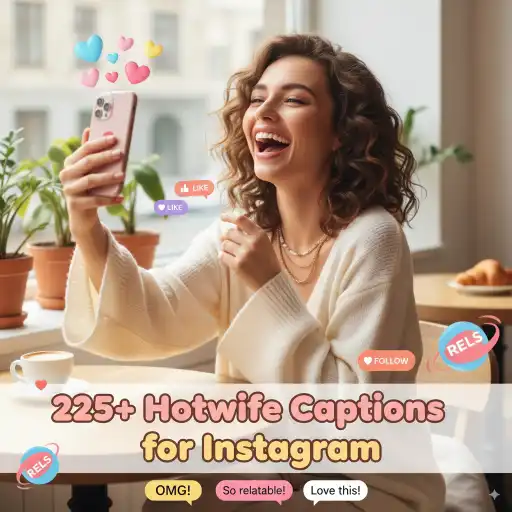 hot-wife