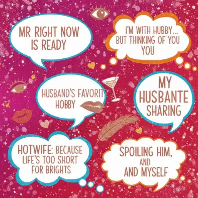 playful and flirty quotes 1