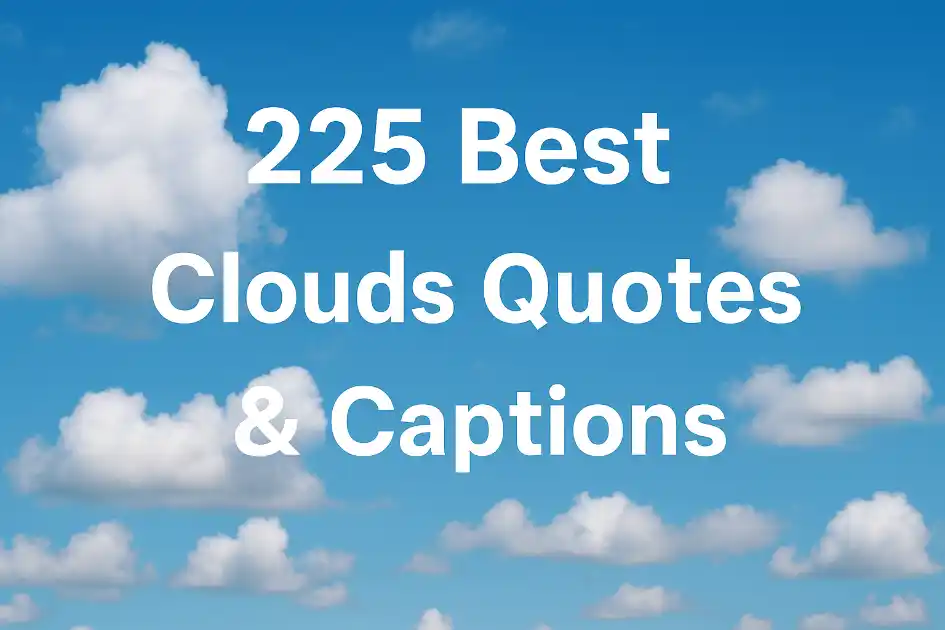 Cluod-Quotes-Captions