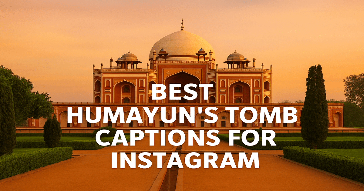 humayun_tomb_captions